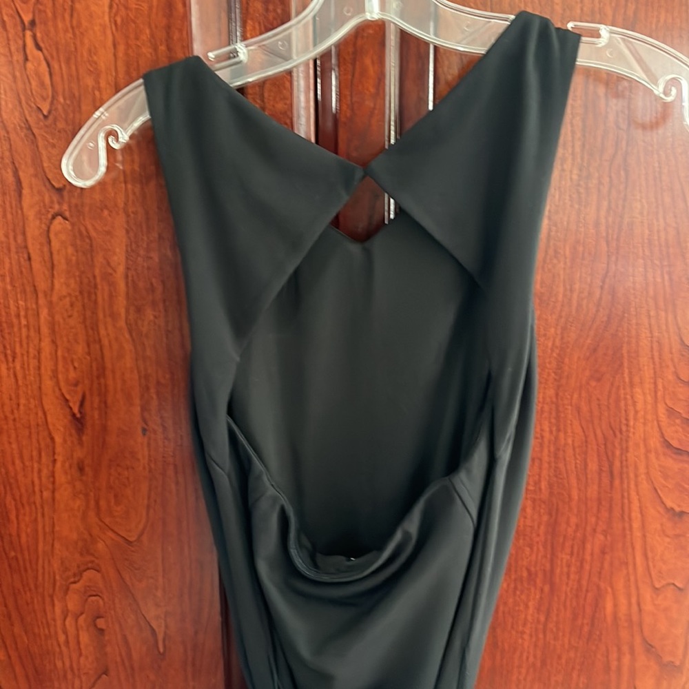 Dress - Picture 2 of 6